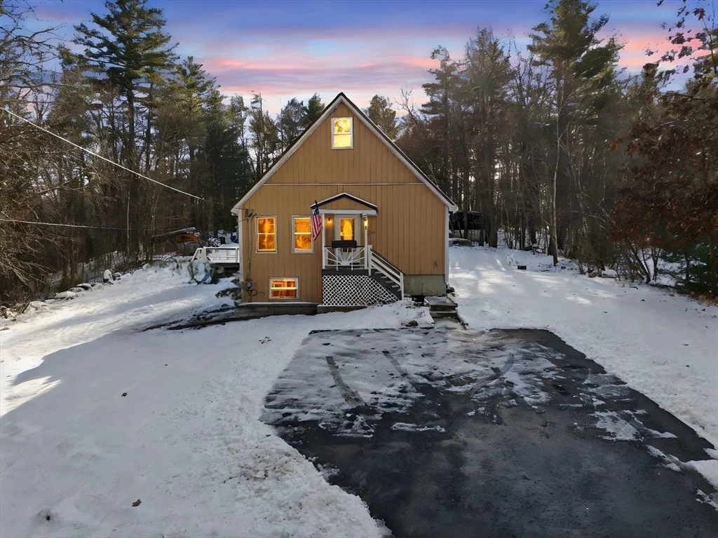 Photo of 235 Crouch Rd
