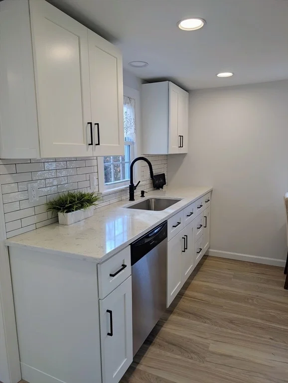 Photo of 52 Harrison Ave