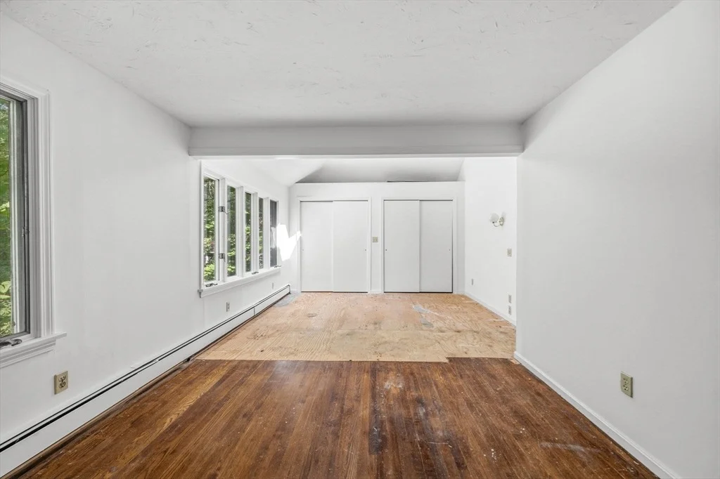 Photo of 15 Harvard Drive