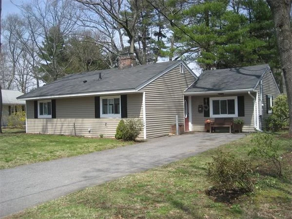 Photo of 39 Beverly Road