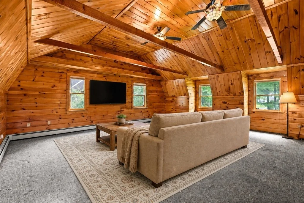 Photo of 68 Baker Rd