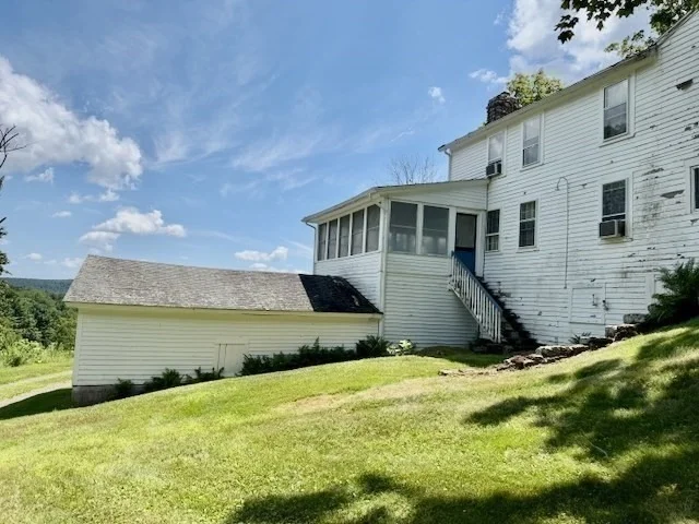 Photo of 604 Main Road
