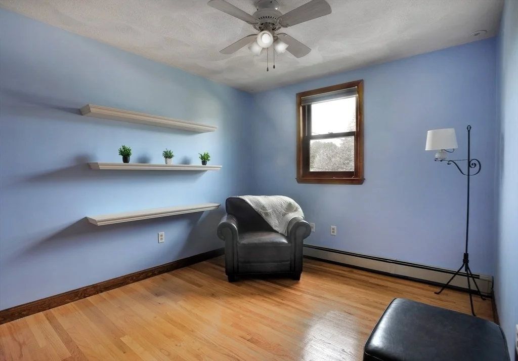 Photo of 52 Norman Rd