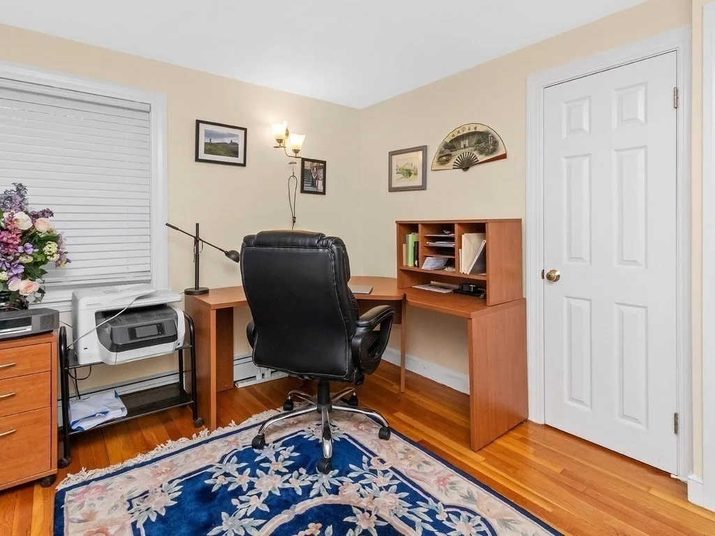 Photo of 6 Virginia Road