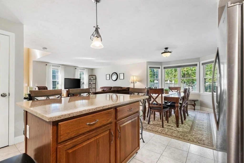 Photo of 104 Ridgewood Dr