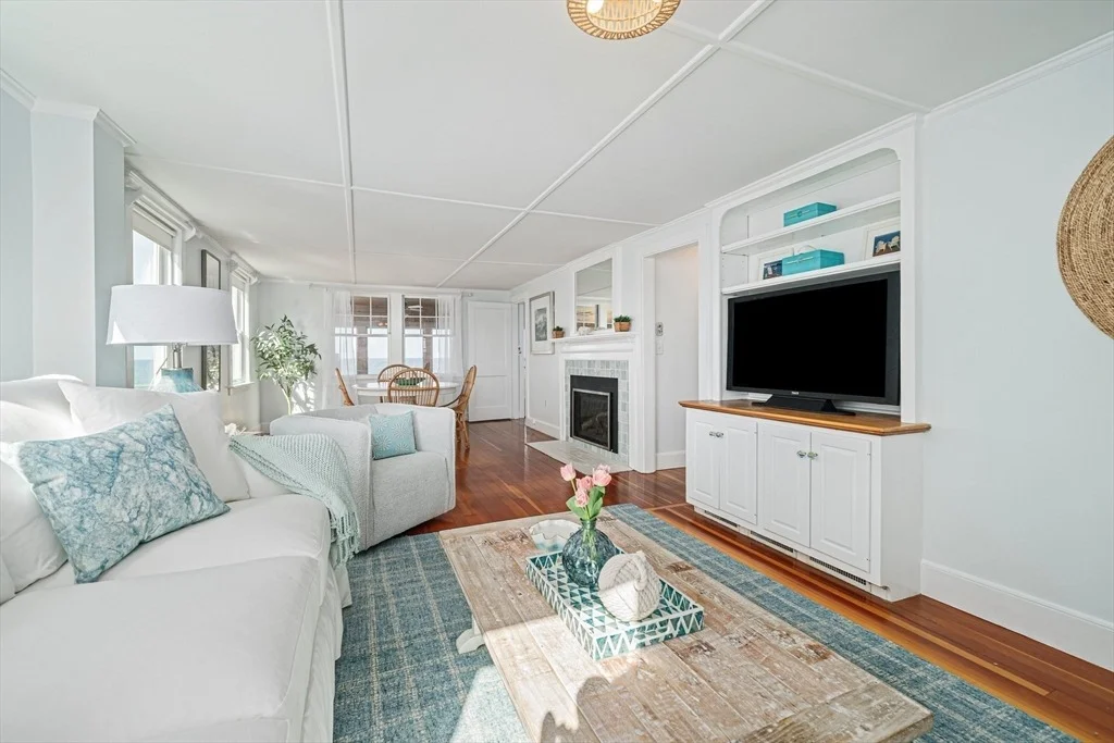 Photo of 556 Ocean Street