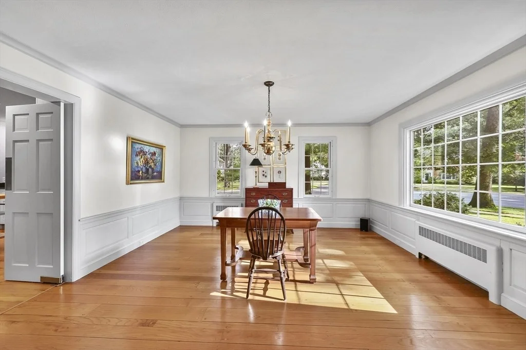 Photo of 92 Eton Road