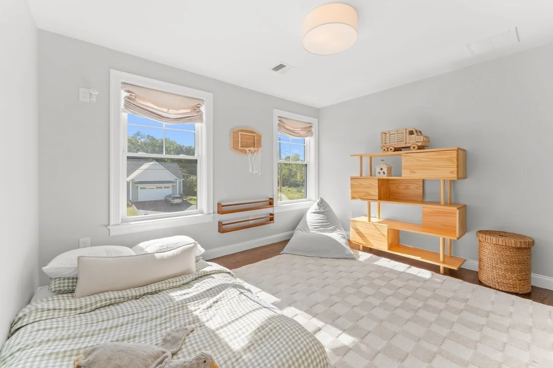 Photo of 82 Colts Way