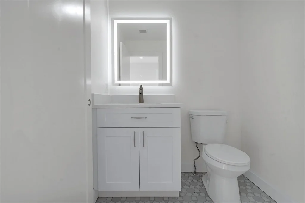 Photo of 25 Columbine Rd