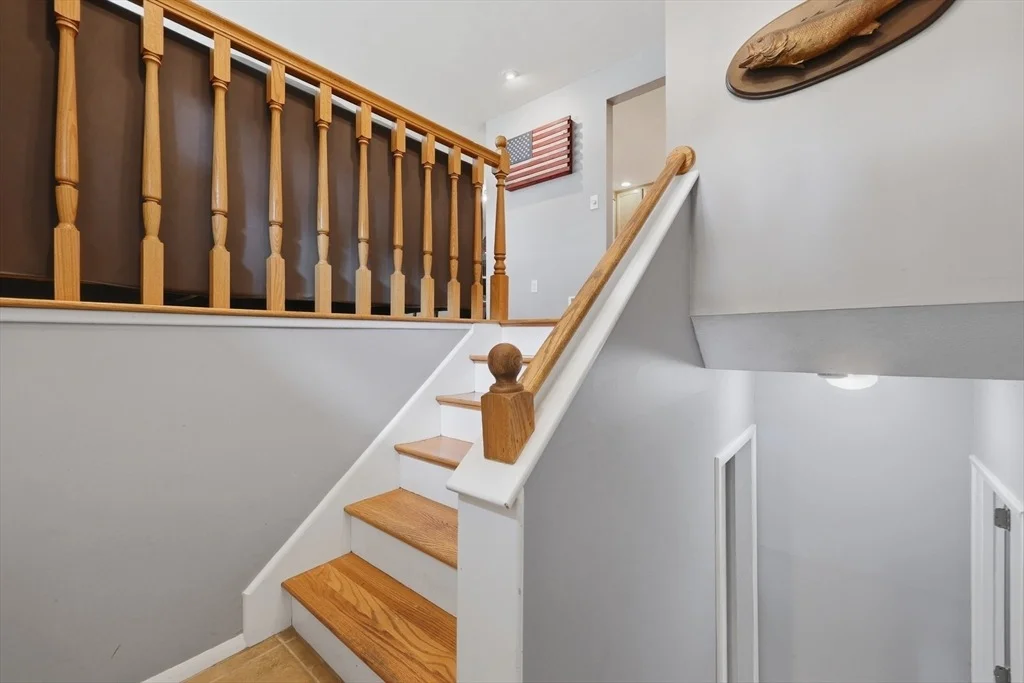 Photo of 28 Trinity Drive