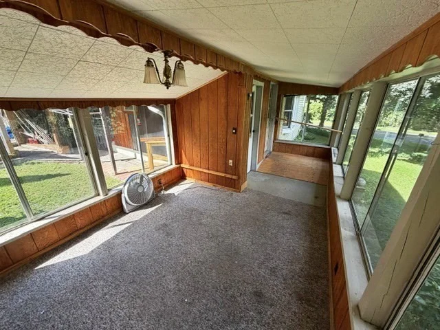 Photo of 26 Nonotuck Street