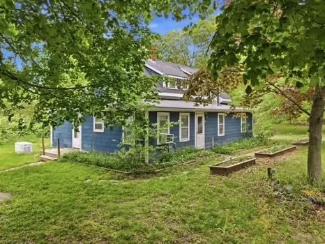 Photo of 200 Stockbridge Rd