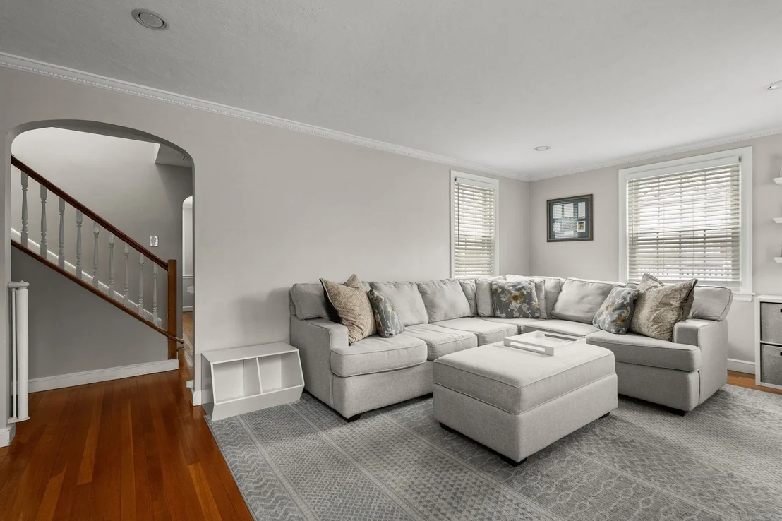 Photo of 45 Lafayette St