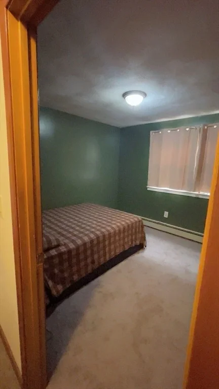 Photo of 4 Baltic Ave