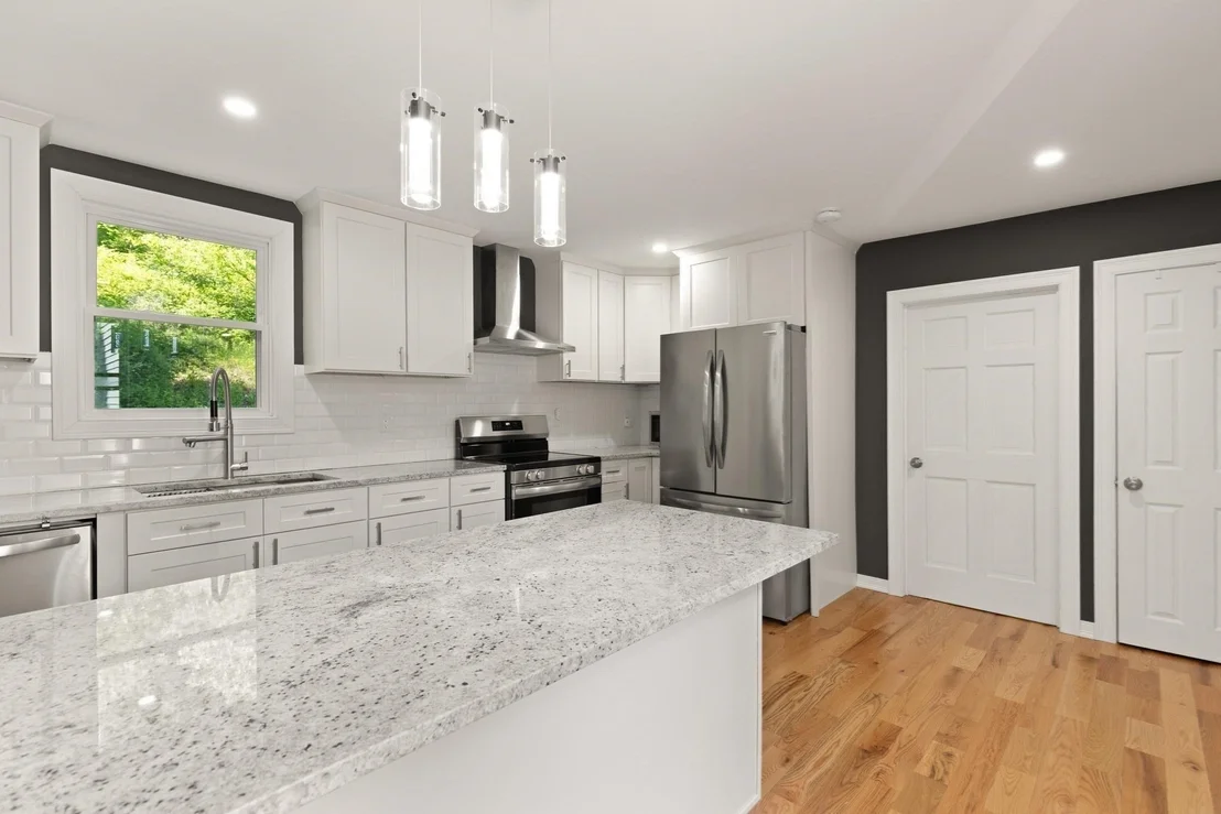 Photo of 155 River St