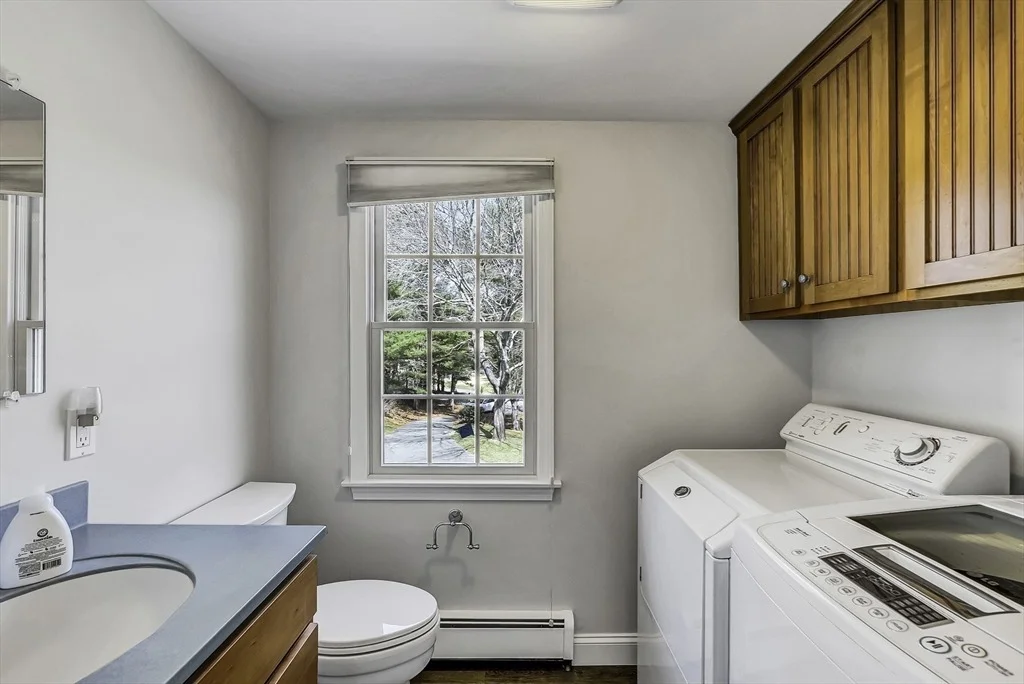 Photo of 31 Baxendale Rd