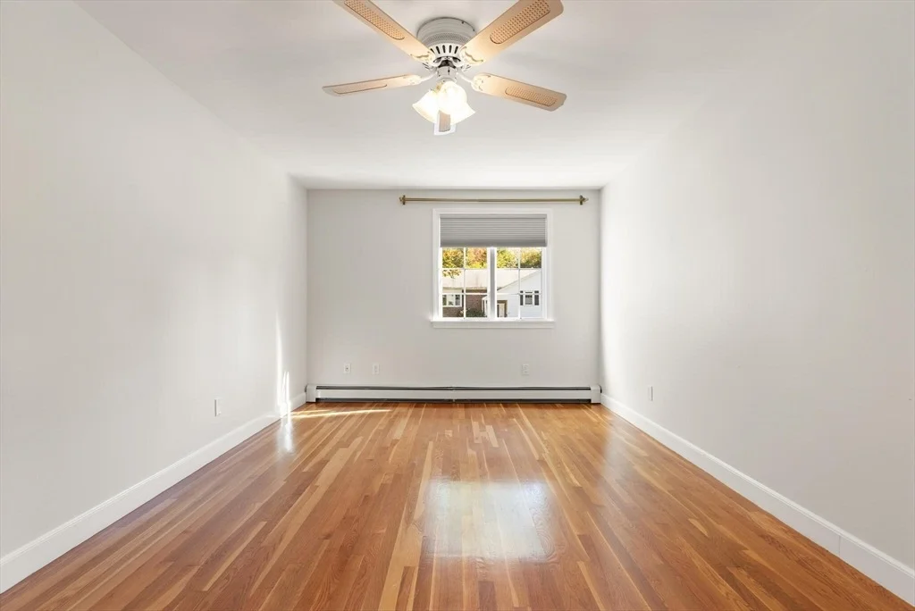 Photo of 29 Lawndale Road