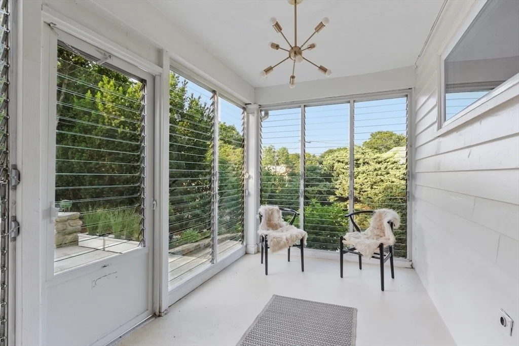 Photo of 10 Ridge St
