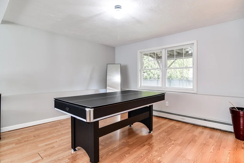 Photo of 34 Oran Street