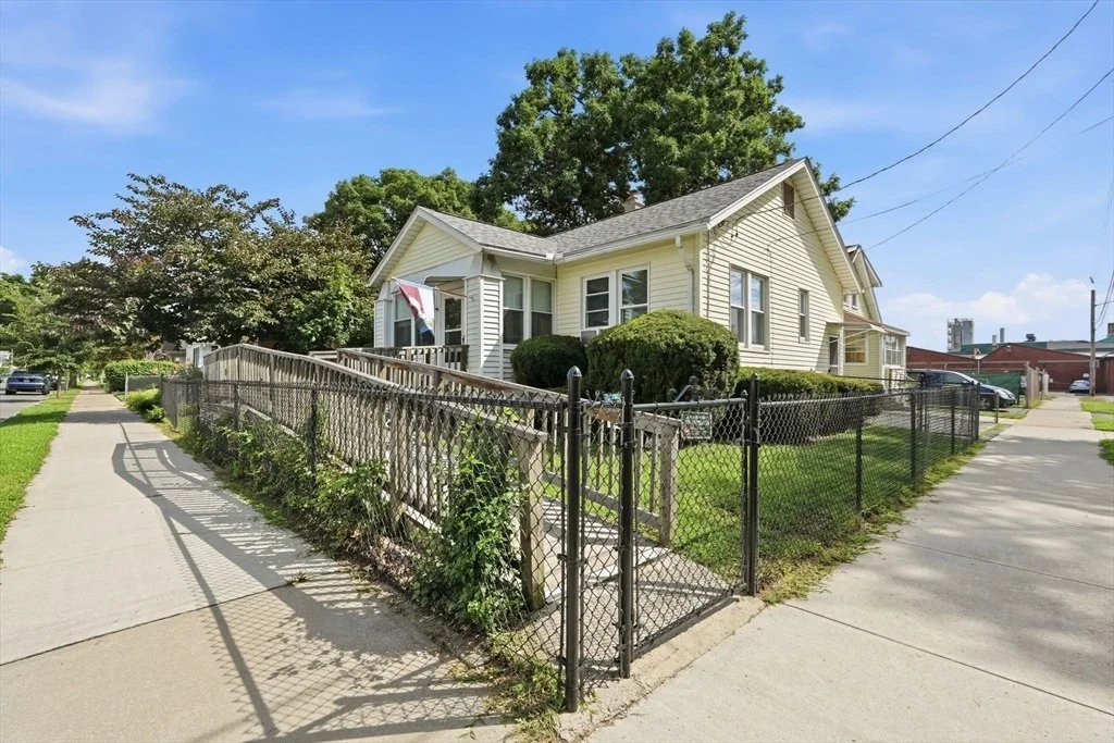 Photo of 103 Duryea St