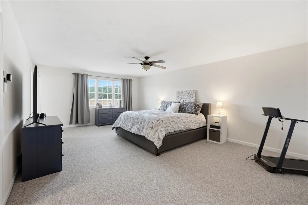 Photo of Unit 129 at 129 Ariel Circle