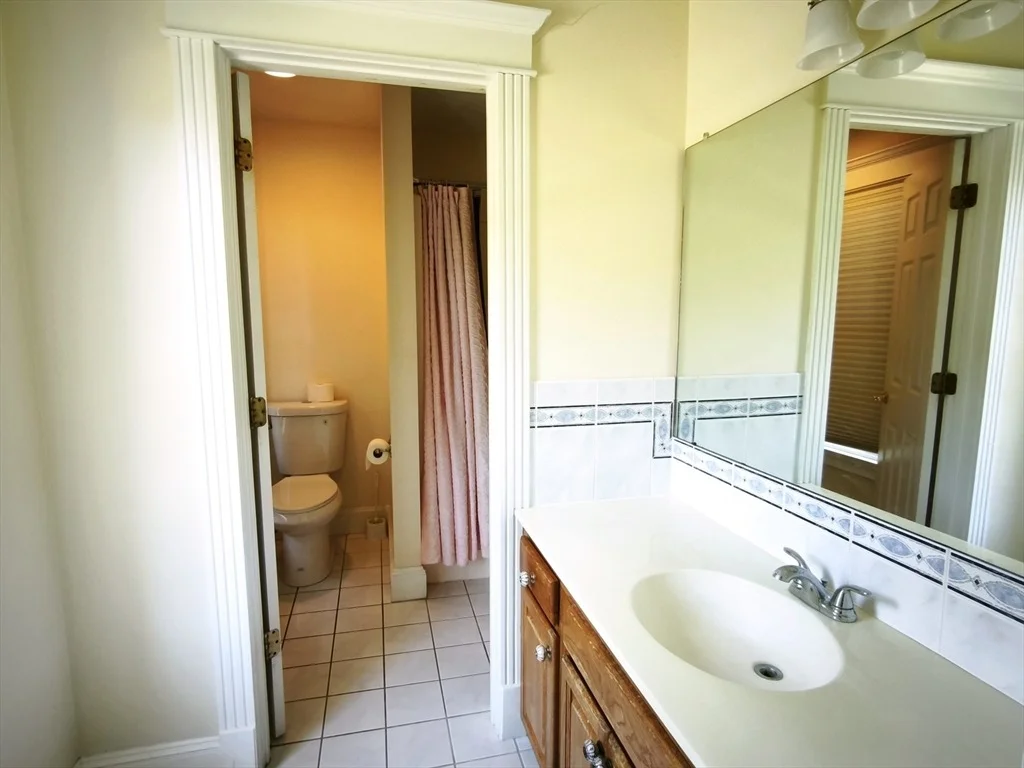 Photo of 140 Wildflower Cir