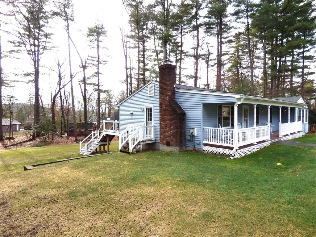 Photo of 38 Mcdonald Cir