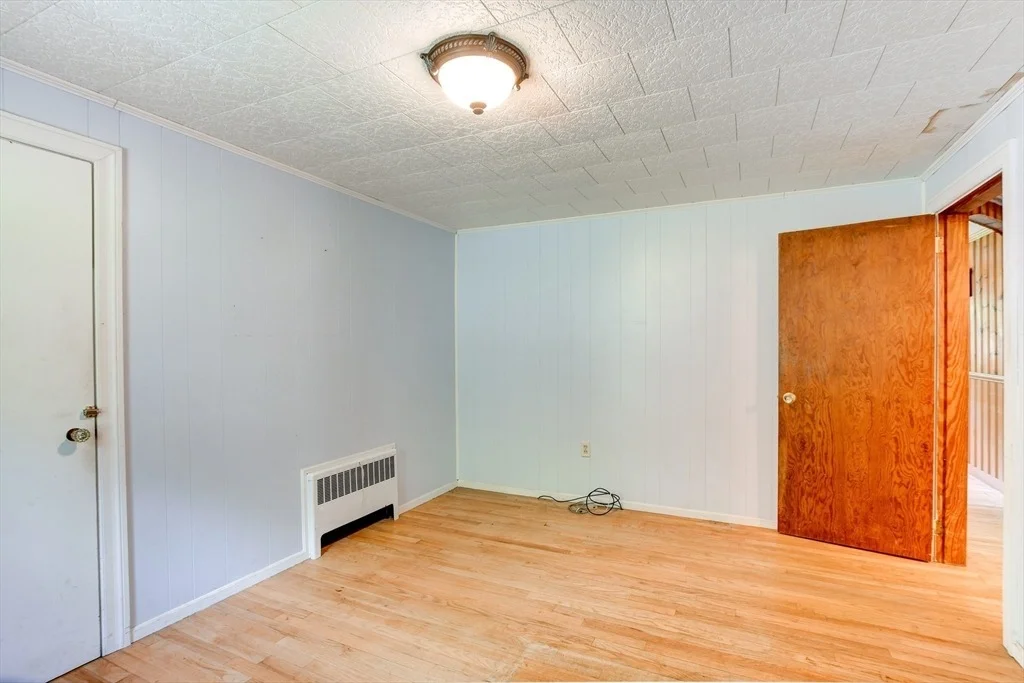 Photo of 135 Ellis Road