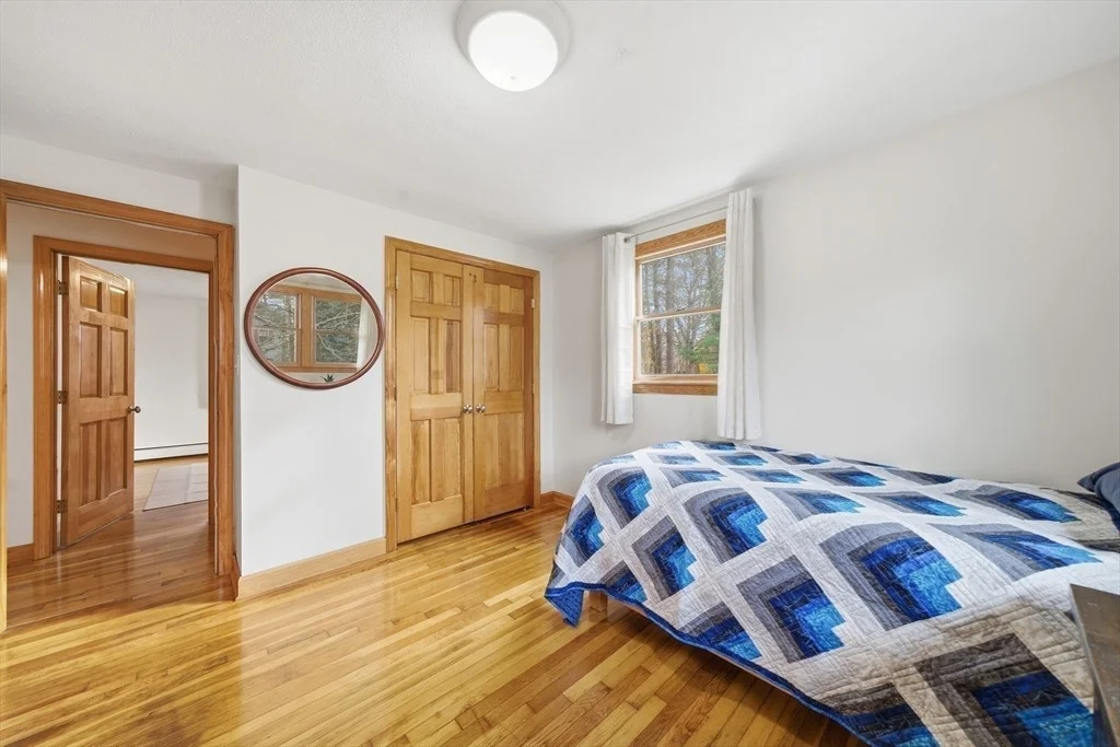 Photo of 23 John Swift Rd.