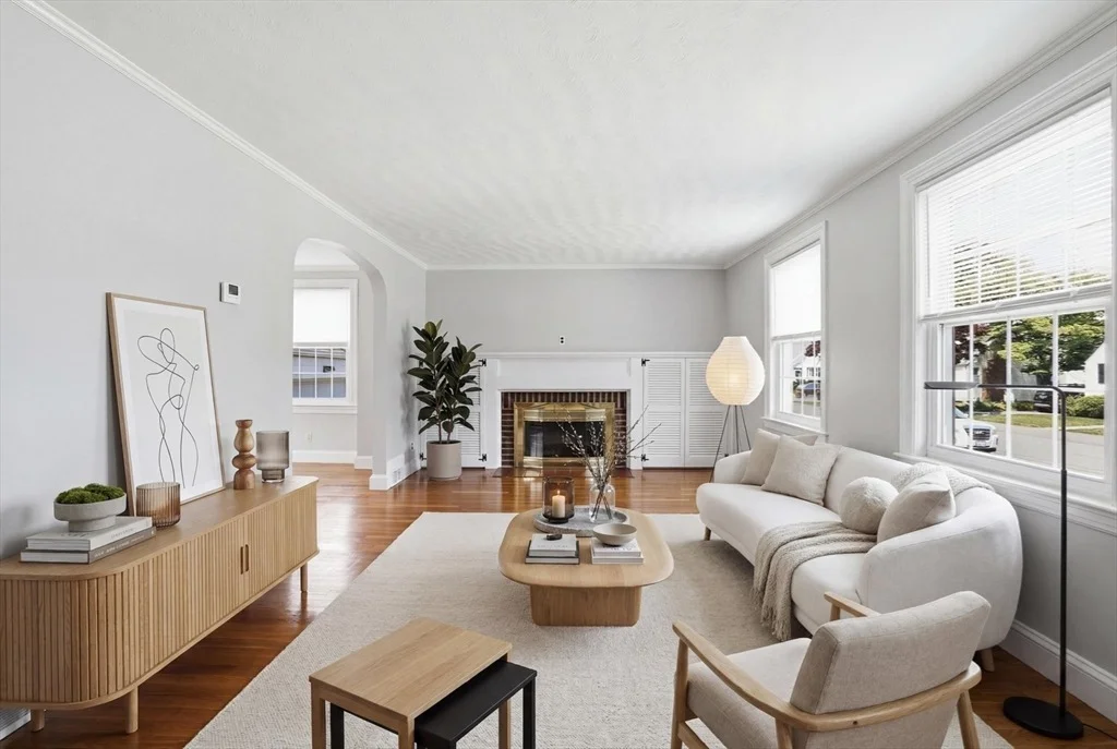 Photo of 31 Beech Street