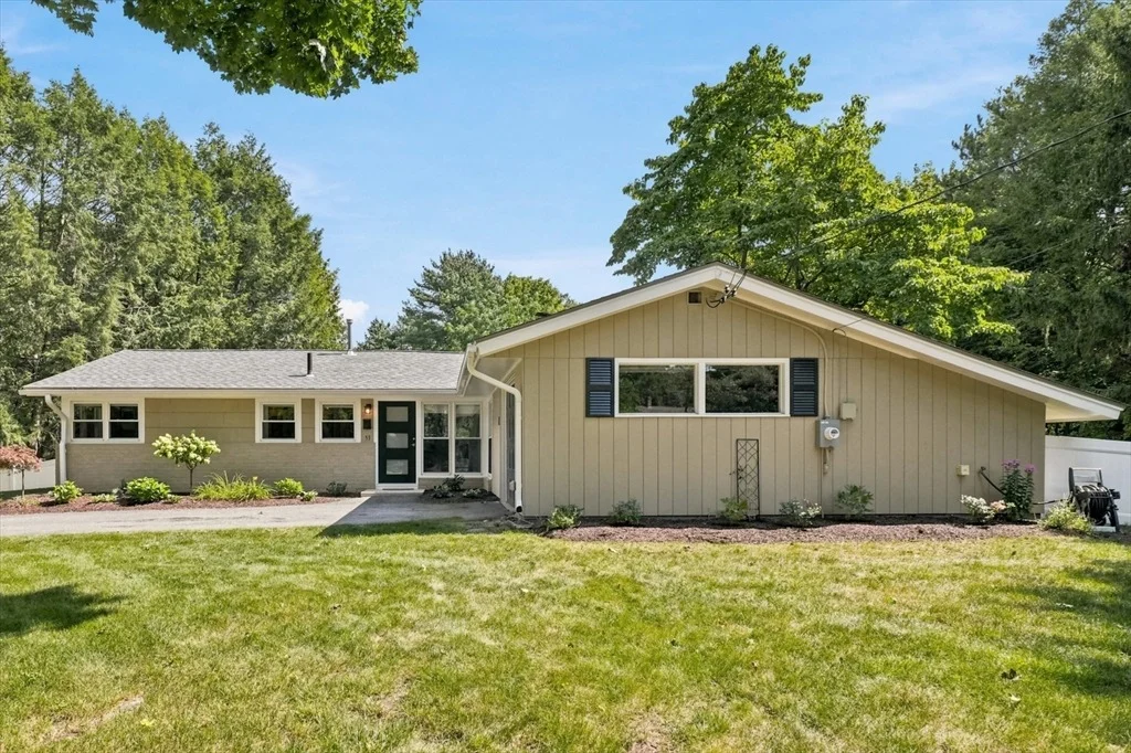 Photo of 53 Bradford Rd