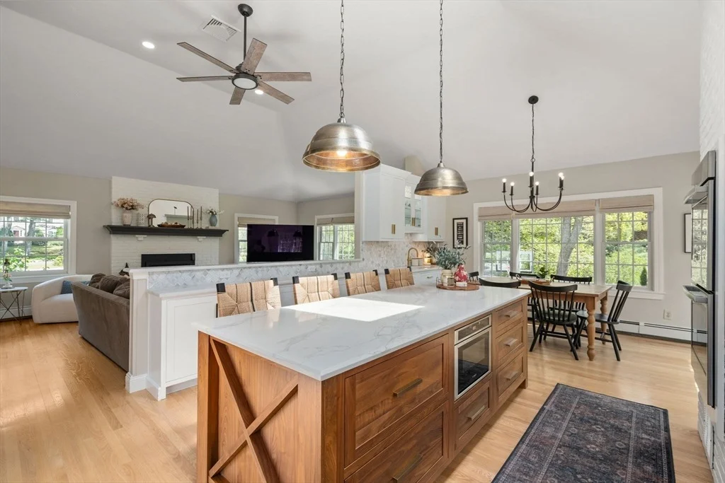 Photo of 5 Harvard Drive