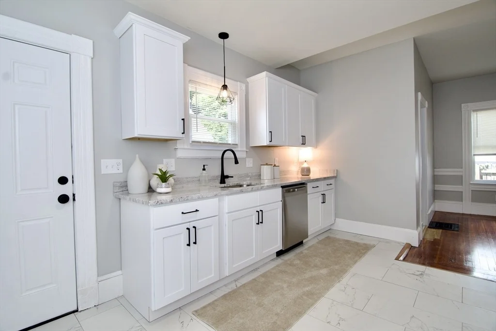 Photo of 43 Princeton St
