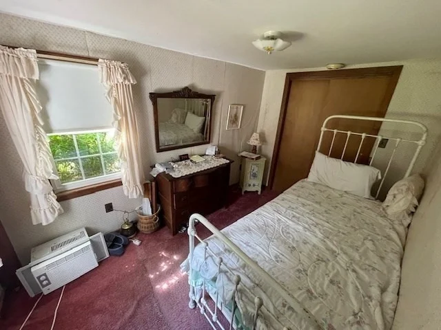 Photo of 39 Cowper Road
