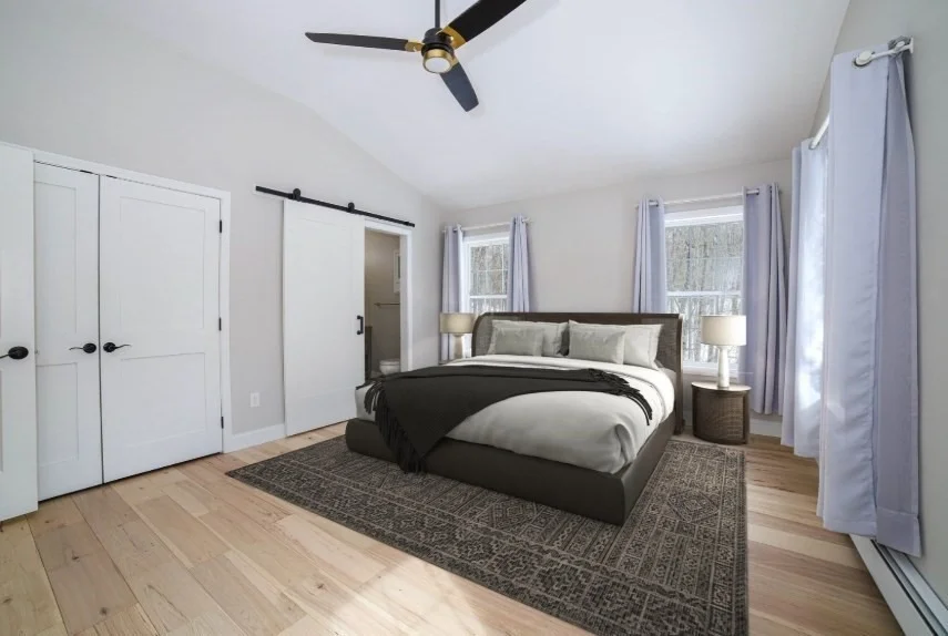 Photo of 3 Woods Rd