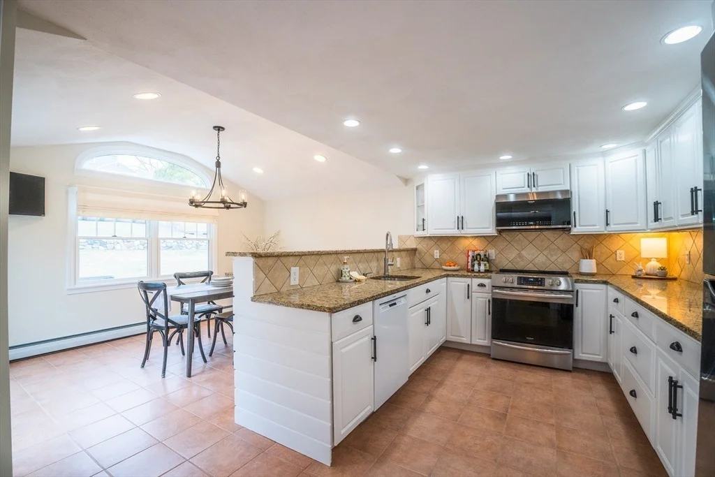 Photo of 38 Cranmore Ln