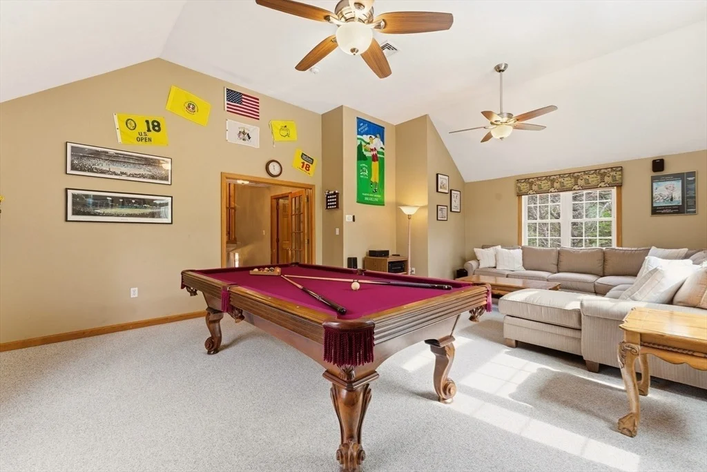 Photo of 30 Millstone Ln