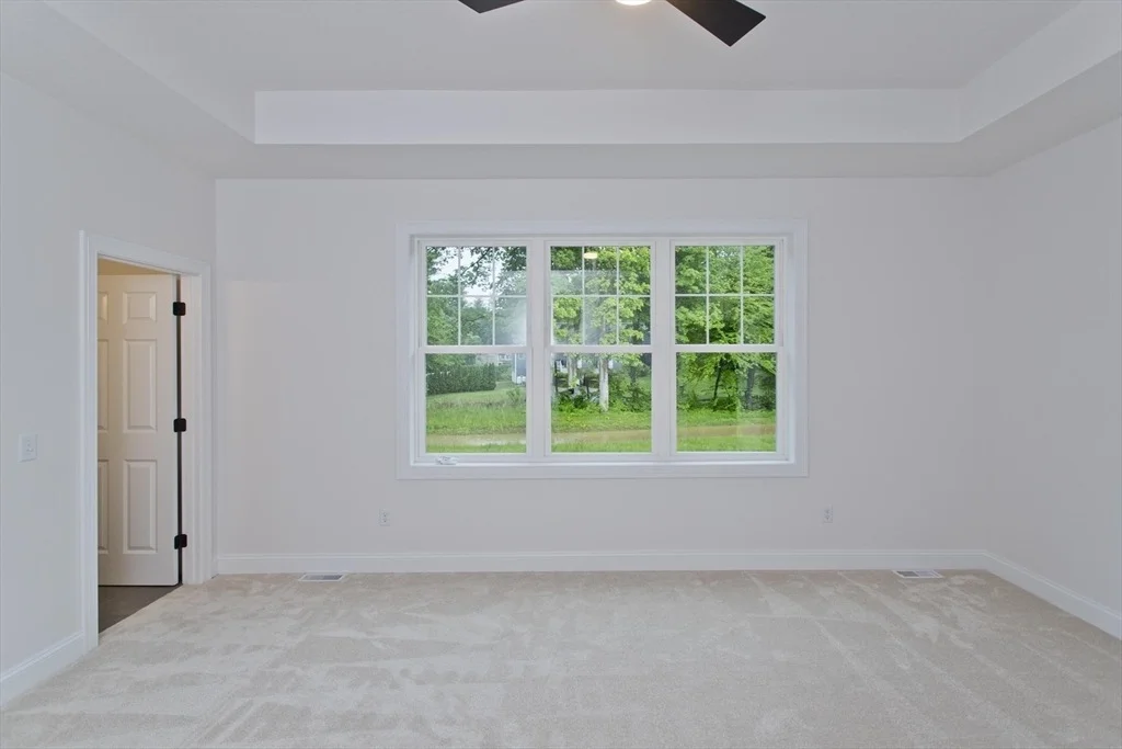 Photo of Lot 20 Silvergrass Lane