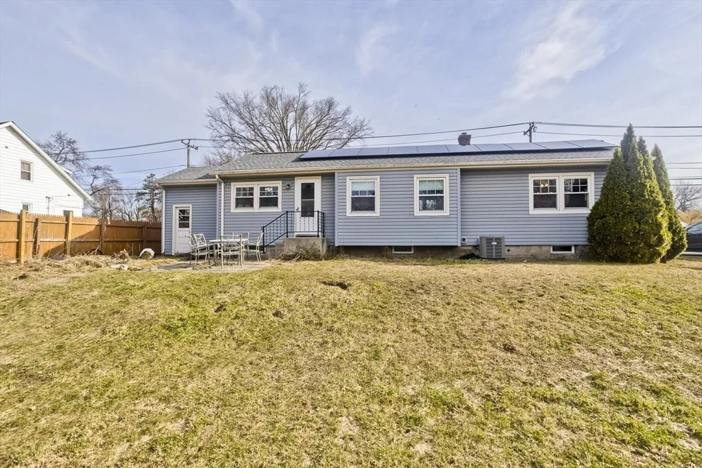 Photo of 185 East St