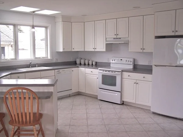 Photo of 376 Ocean Blvd
