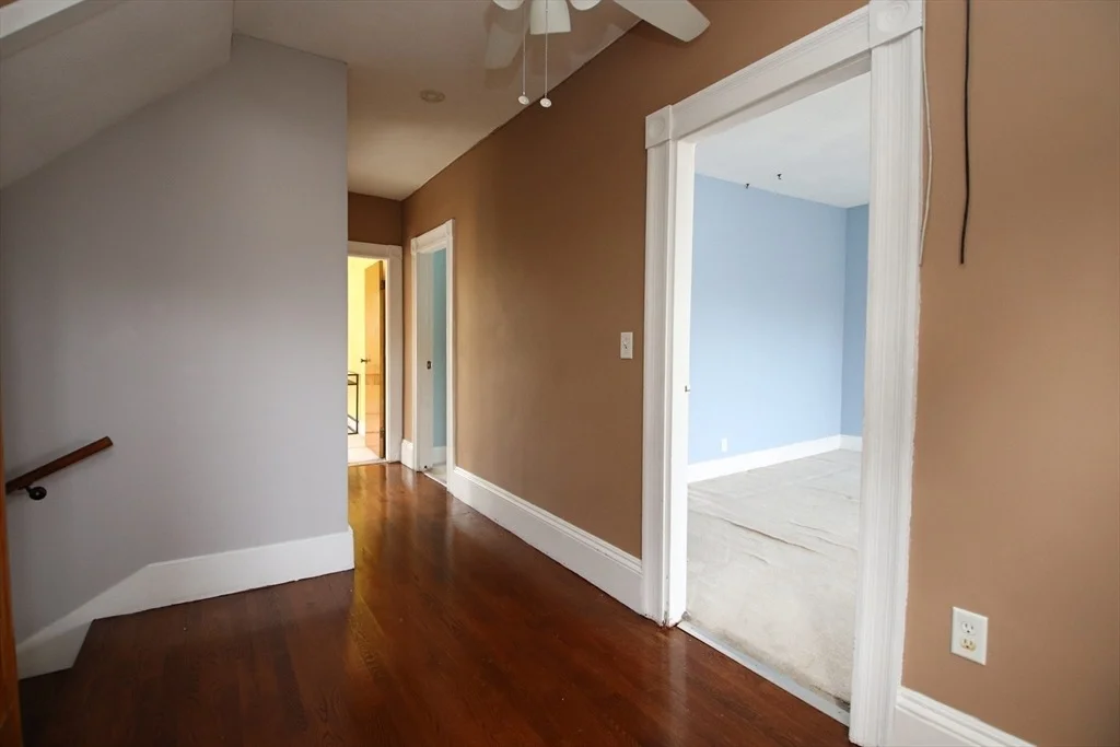 Photo of 7 Emory Street