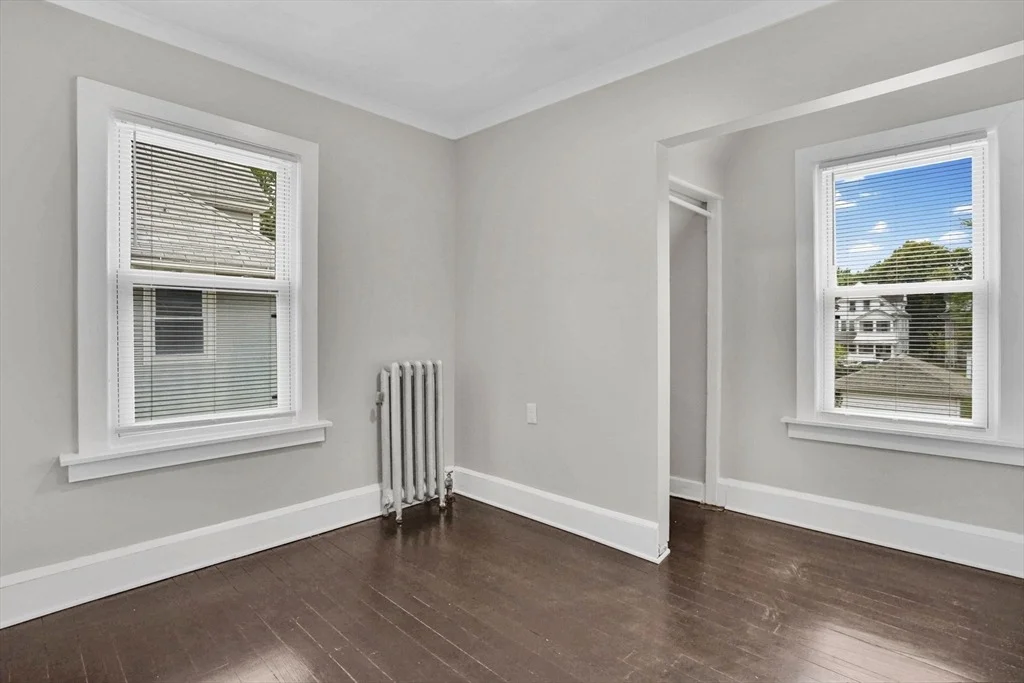 Photo of 47 Trafton Rd