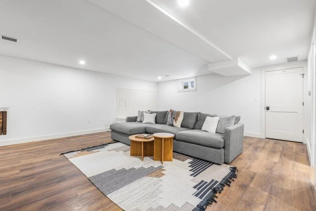 Photo of 31 Porter Rd
