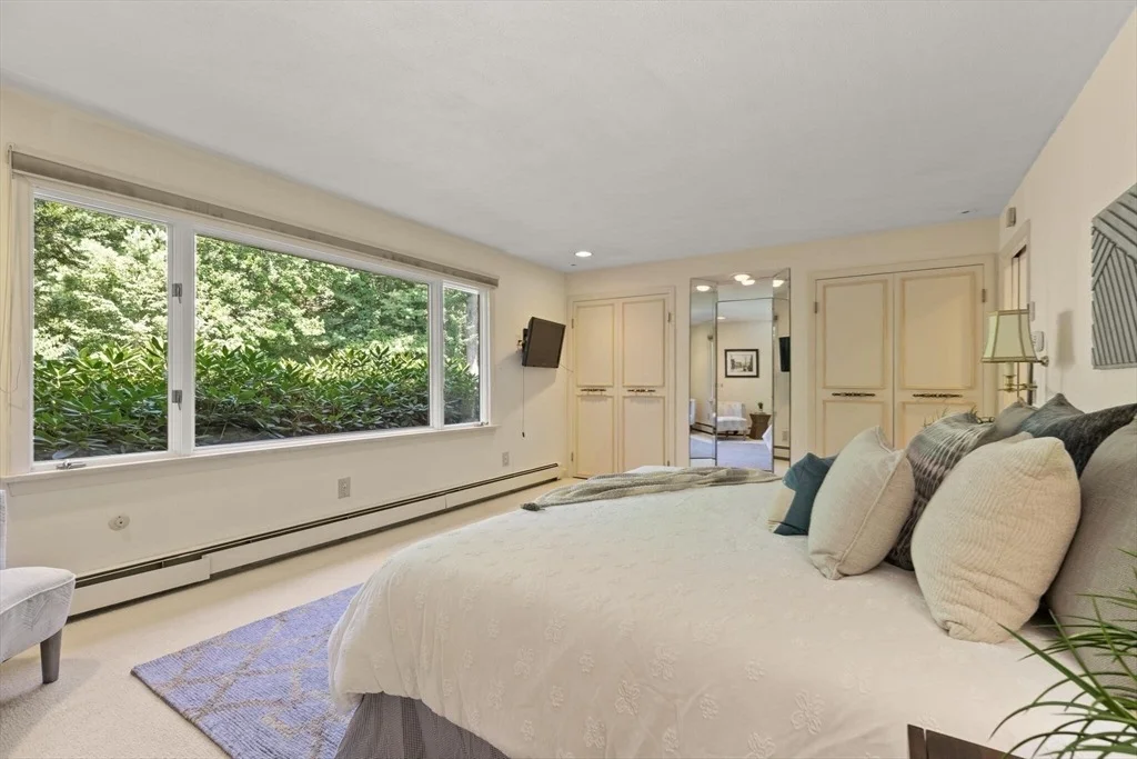 Photo of 77 Wellesley Rd