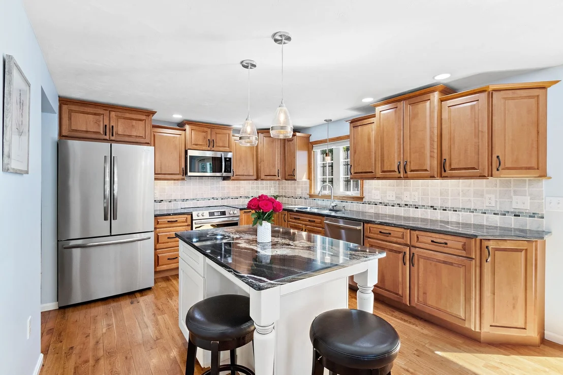 Photo of 13 Annabel Ln