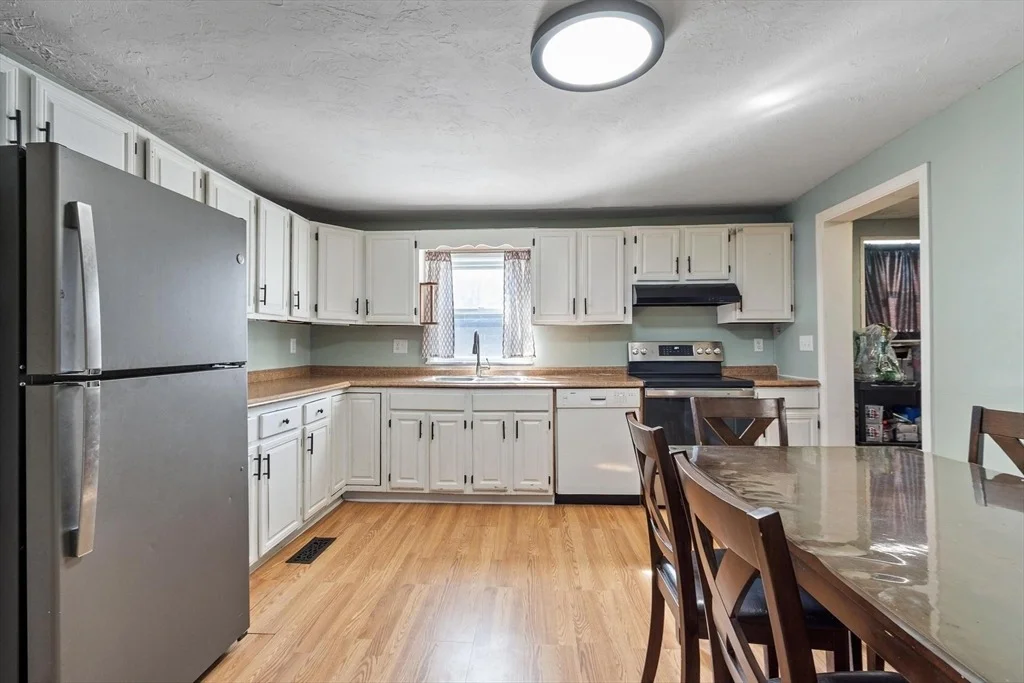 Photo of 7 Jackson St