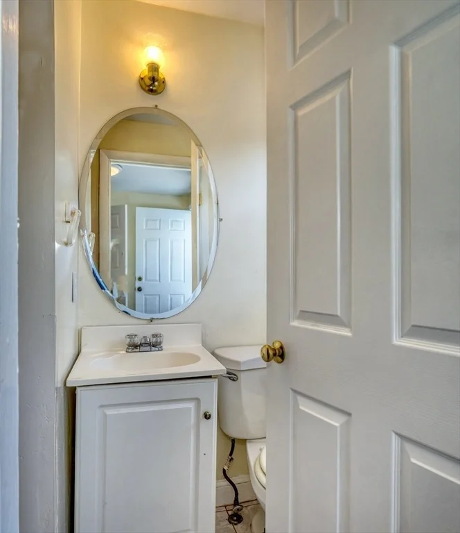 Photo of 173 Overlook Road
