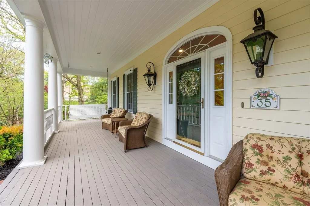 Photo of 35 Follett Drive