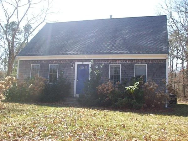 Photo of 91 Strawberry Hill Rd