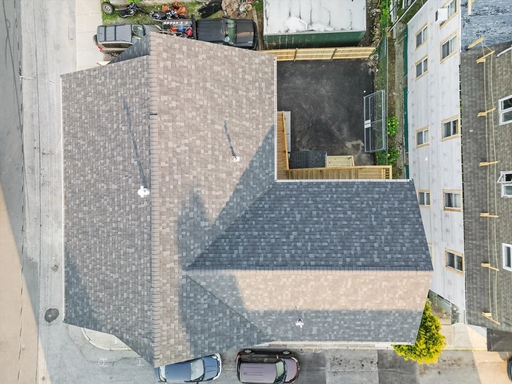 Photo of 489 Spring St.
